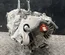 Tesla 1120990-00-H, 3D5, Rear / 112099000H, 3D5, Rear MODEL 3 2021 Complete Engine - Thumbnail 2