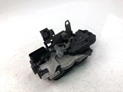 VOLVO 31462456 V90 II 2019 Door Lock