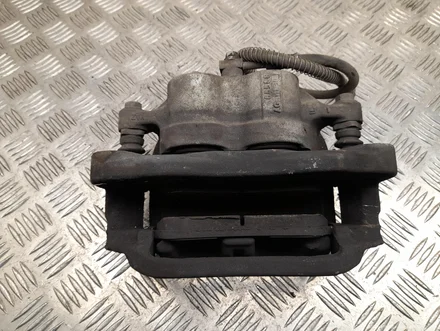 Volkswagen L96132 CRAFTER Box (SY_) 2022 Brake Caliper Right Front