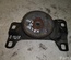 VOLVO 5N517M121 C30 2008 Motorlagerung links