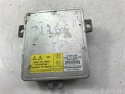 VOLVO 626.11.104.99 / 6261110499 XC70 II 2009 Electronic control unit for headlight range control