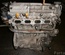 OPEL K12B AGILA (B) (H08) 2009 Visas variklis