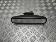 KIA 85101-A4000 / 85101A4000 PRO CEE'D  III (CD) 2021 Interior rear view mirror