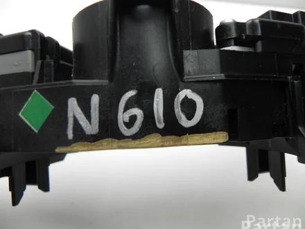 Hyundai 202008910 i20 (PB, PBT) 2010 Steering column multi-switch