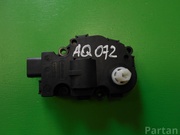 AUDI K9749006 Q5 (8R) 2014 Motor de ajuste para regulación  de solapa