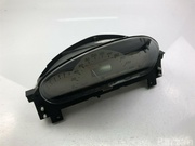 MERCEDES-BENZ A1685407211 A-CLASS (W168) 2004 Dashboard