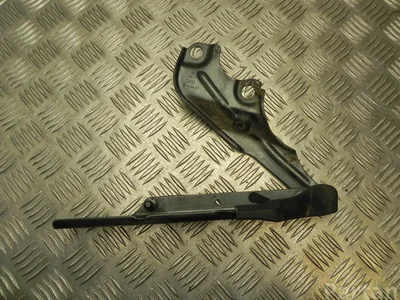 Audi 4G8 823 301 E / 4G8823301E A6 (4G2, C7, 4GC) 2013 Газовая пружина