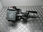 HYUNDAI A0013803 ix35 (LM, EL, ELH) 2014 Motor  power steering