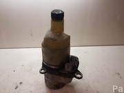 VOLVO 5N513K514CA,31202520 / 5N513K514CA, 31202520 C30 2008 Electric pump power steering