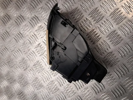 Lexus GN691-01960, 84010-30690 / GN69101960, 8401030690 GS (GRS19_, UZS19_, URS19_) 2010 Multiple switch
