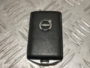 VOLVO 31419915 S90 II 2017 Key