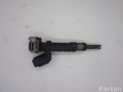 NISSAN 101207-05653 / 10120705653 NOTE (E11, NE11) 2007 Injecteur