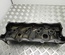 CHEVROLET 96440305 CRUZE (J300) 2010 Cylinder head cover