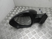 ALFA ROMEO 50559447 STELVIO (949_) 2020 Outside Mirror Left adjustment electric Turn signal Blind spot Warning Heated