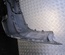 BMW 3 (F30, F80) 2013 Bumper Rear