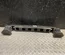 Jeep 0521572770 COMPASS (MP) 2020 Bumper reinforcement Rear - Thumbnail 2