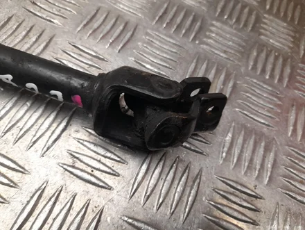 Ligier 111 IXO 2011 Intermediate steering shaft
