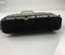 Fiat 55194017 DOBLO Großraumlimousine (119_, 223_) 2004 Motorsteuergerät - Thumbnail 3