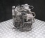 NISSAN 1XF2B, B08X28530, 8X1013 QASHQAI / QASHQAI +2 I (J10, JJ10) 2009 Automatic Transmission