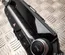 Mazda BGKN-61190, KA280 / BGKN61190, KA280 CX-30 DM 2022 Automatic air conditioning control - Thumbnail 2