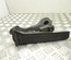 SKODA 1K1 721 503 AC / 1K1721503AC OCTAVIA II Combi (1Z5) 2012 Accelerator Pedal