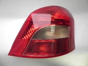 TOYOTA E13 1582, 52-143 / E131582, 52143 YARIS (_P9_) 2007 Taillight Right