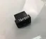 Volkswagen 535963563B POLO (6N1) 1999 Switch for seat heating - Thumbnail 1