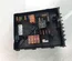 Volkswagen 1K0937125 GOLF V (1K1) 2007 Fuse Box - Thumbnail 2