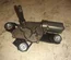 Ford 0390201823 C-MAX II (DXA/CB7, DXA/CEU) 2010 Wiper Motor Rear - Thumbnail 1