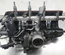 Audi 06F133201P; 06F133482B; 06F133062G; 060133185 / 06F133201P, 06F133482B, 06F133062G, 060133185 A6 (4F2, C6) 2010 Intake Manifold - Thumbnail 10