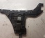 VOLVO 31213294 S80 II (AS) 2008 Bracket for wing