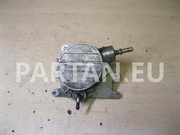 SAAB 24406132 9-5 (YS3E) 2003 Vacuum Pump