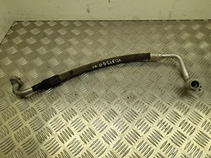 Volkswagen 2H0820744B AMAROK (2H_, S1B) 2014 air conditioning, hoses/Pipes