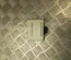 Rover SCB100211, A0545G02 75 (RJ) 2003 Control Units - Thumbnail 2