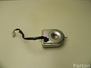 MAZDA 6G9N-19G229-DF / 6G9N19G229DF 3 (BL) 2010 Siren, alarm system