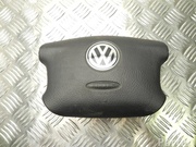 VW 3B0 880 201 AE / 3B0880201AE PASSAT (3B3) 2001 Airbag du conducteur