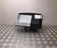 Mercedes-Benz A 297 900 71 09 / A2979007109 EQE V295 2022 Control unit for front windshield projection (heads-up-display) - Thumbnail 1