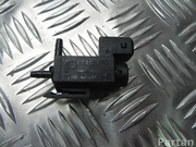 BMW 1742712 7 (F01, F02, F03, F04) 2012 Solenoidinis vožtuvas