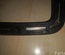 VOLVO 30781449 S80 II (AS) 2008 Carrier, capping