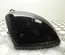 Audi 8V5 857 410 C, 2030.0000, A046314, E1 021262 / 8V5857410C, 20300000, A046314, E1021262 A3 Limousine (8VS, 8VM) 2017 Retrovisor exterior - Miniaturas 3