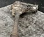 Volkswagen 0C1409506B AMAROK Platform/Chassis (S1B) 2017 Front axle differential - Thumbnail 4