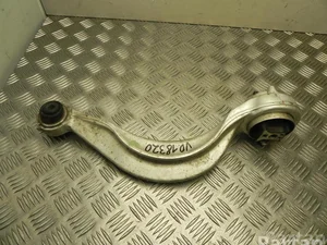 Jaguar J9D3-3C257 / J9D33C257 I-PACE 2019 Front wishbone link