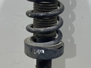 PORSCHE CAYENNE (92A) 2016 Shock Absorber Right Front