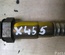 Hyundai 39350-4A410 / 393504A410 i40 (VF) 2013 Sonda lambda - Thumbnail 3