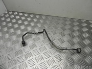 FORD 9807659880 FOCUS II Turnier (DA_) 2011 Oil Pipe, charger