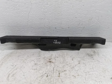 Opel 39167286 Corsa F 2021 Kofferraumverkleidung