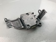 TOYOTA 86572-12130 / 8657212130 C-HR (_X1_) 2019 control unit