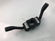 AUDI 4B0953503E A2 (8Z0) 2005 Steering column switch