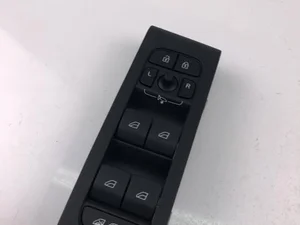 Volvo 32319765 XC40 2022 Switch for electric windows