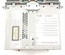 Porsche 97064296100, 7PP919193AR, 7PP035593B PANAMERA (970) 2012 Navigation unit - Thumbnail 8